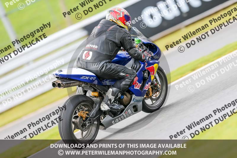 Oulton Park 14th March 2020;PJ Motorsport Photography 2020;anglesey;brands hatch;cadwell park;croft;donington park;enduro digital images;event digital images;eventdigitalimages;mallory;no limits;oulton park;peter wileman photography;racing digital images;silverstone;snetterton;trackday digital images;trackday photos;vmcc banbury run;welsh 2 day enduro